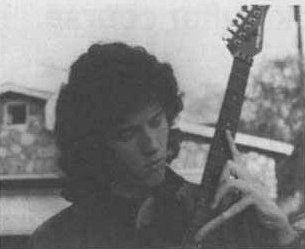 Brian Carroll music, videos, stats, and photos | Last.fm