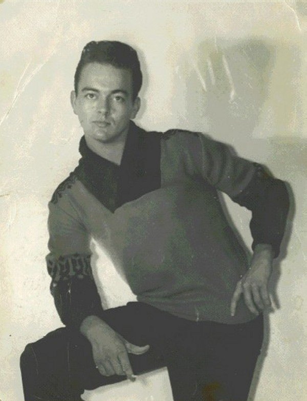 Denny Reed music, videos, stats, and photos | Last.fm