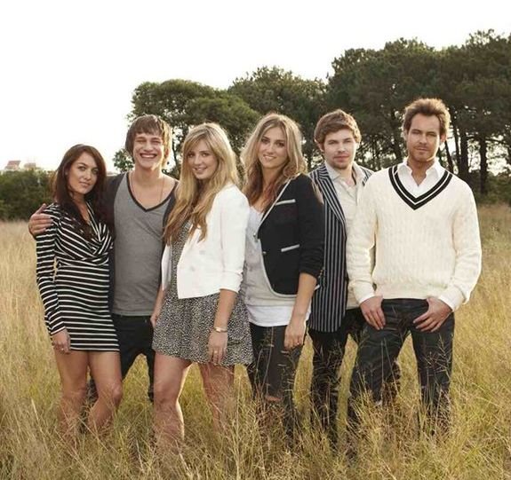 Aston music, videos, stats, and photos | Last.fm