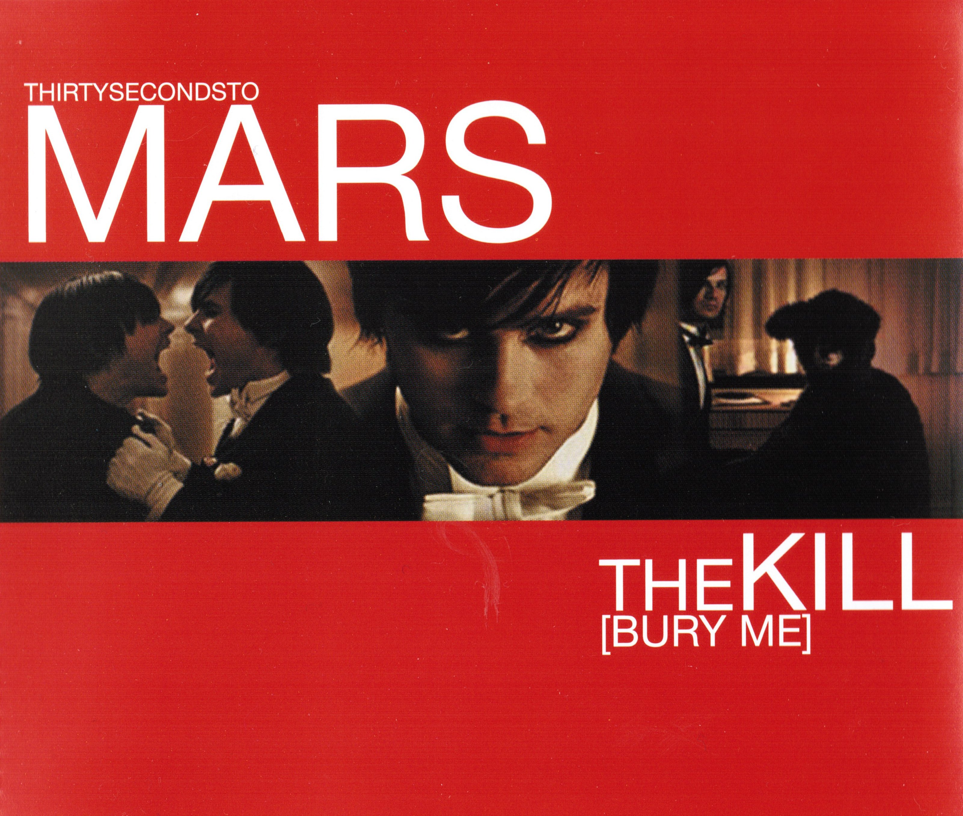 Thirty seconds to mars - the kill (bury me). Thirty seconds to mars greatest hits. 30 секунд до марса the kill. 30 секонд ту марс the kill. The kill 30 seconds to mars барабанные ноты.
