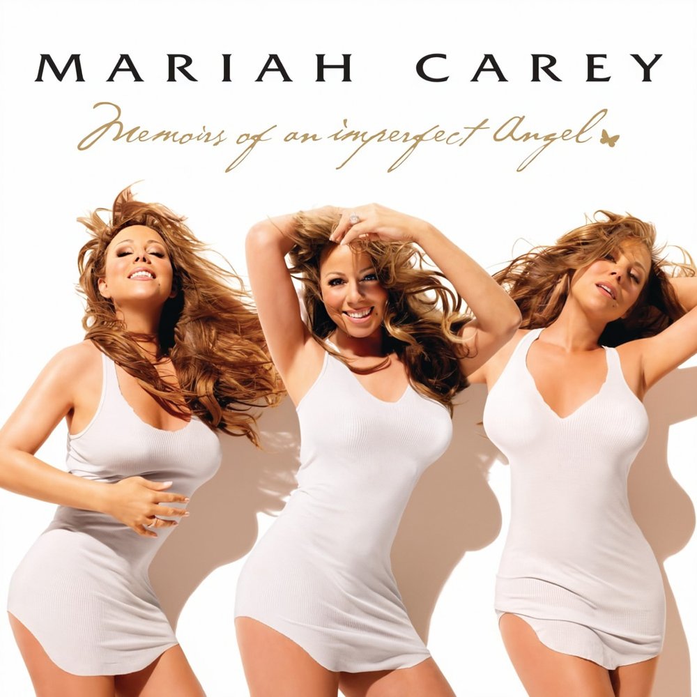bye bye by mariah carey free mp3 download bye bye by mariah carey free mp3 download