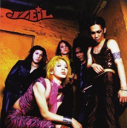 Jzeil music, videos, stats, and photos | Last.fm