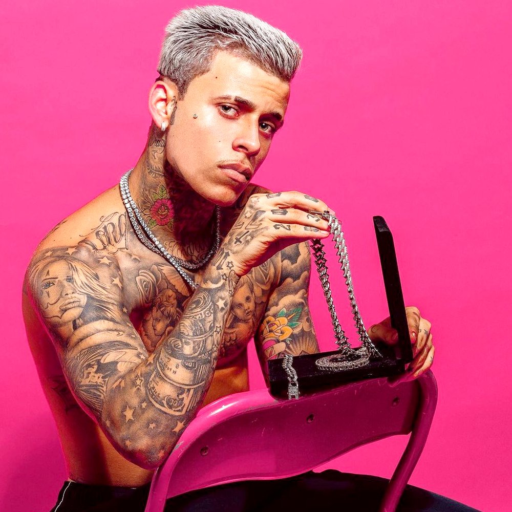mc pedrinho music videos stats photos last fm mc pedrinho music videos stats photos last fm