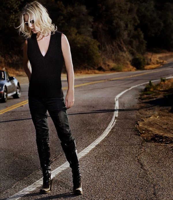 shelby lynne albums - Ilustrasi 2