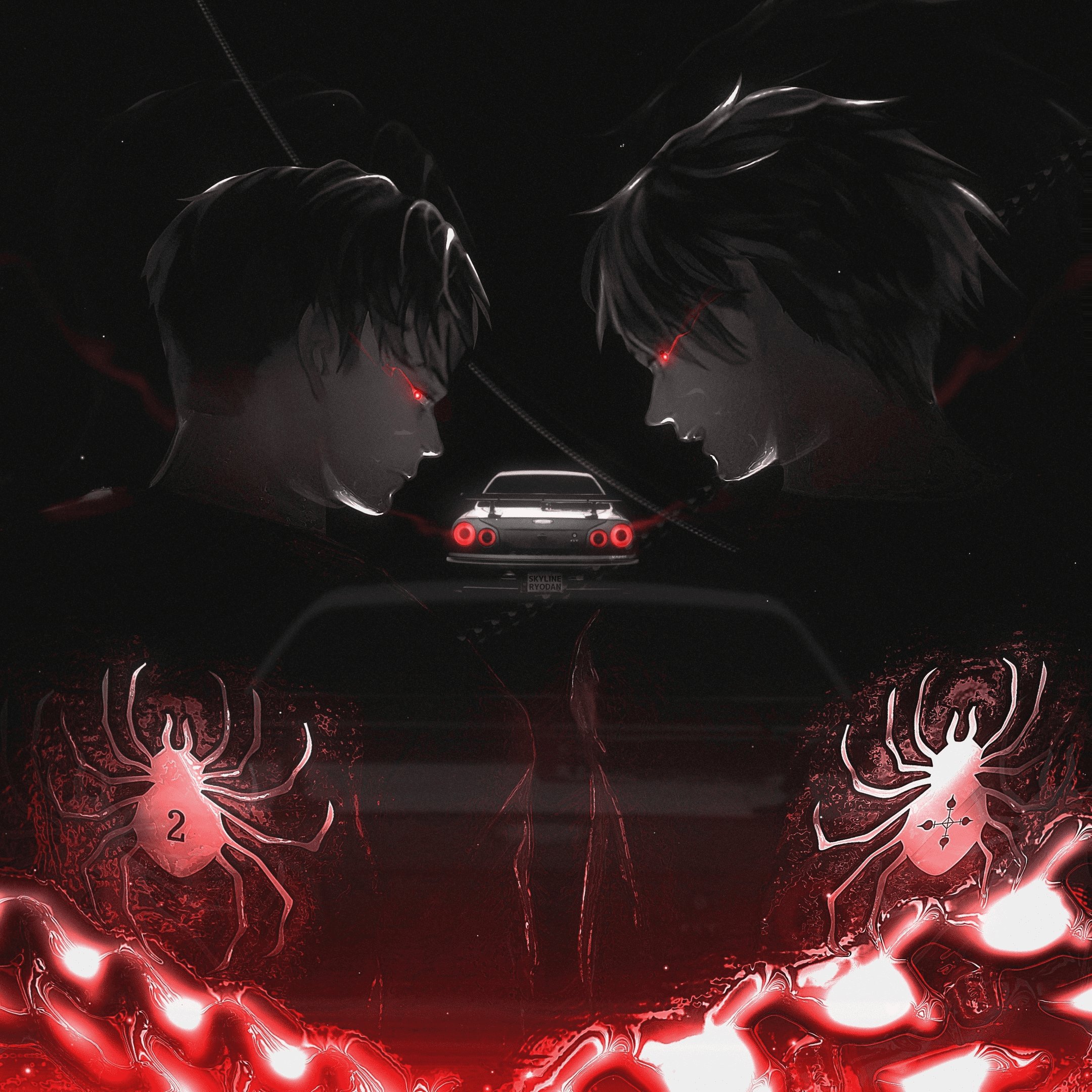 Shadowraze skyline ryodan x. Shadowraze skyline ryodan x. Shadowraze skyline ryodan x. Shadowraze skyline ryodan x. Shadowraze skyline ryodan x.