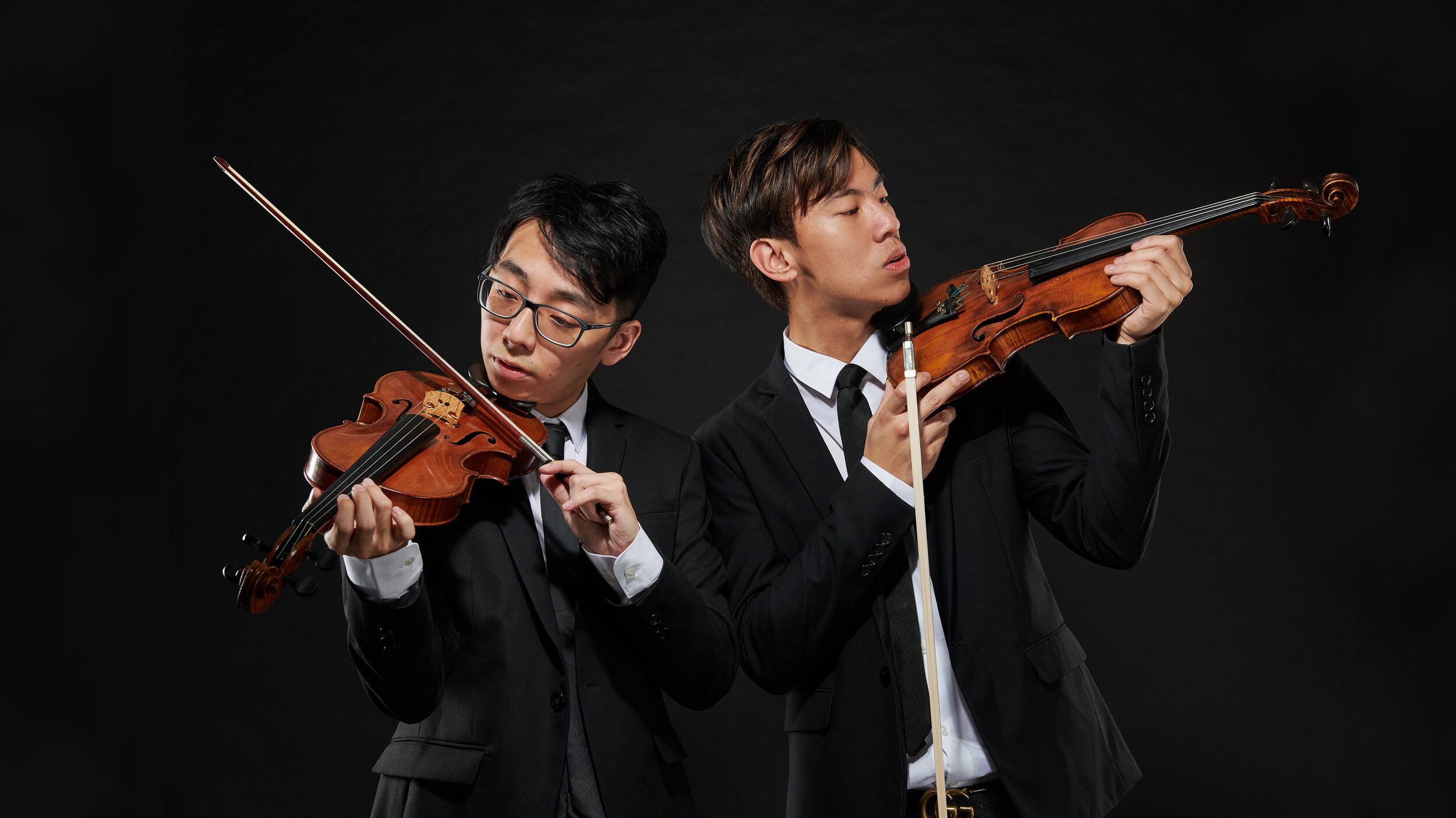 Violin last. Twoset Violin. Эдди Чен скрипач. Twosetviolin Eddy. Two Set Violin.