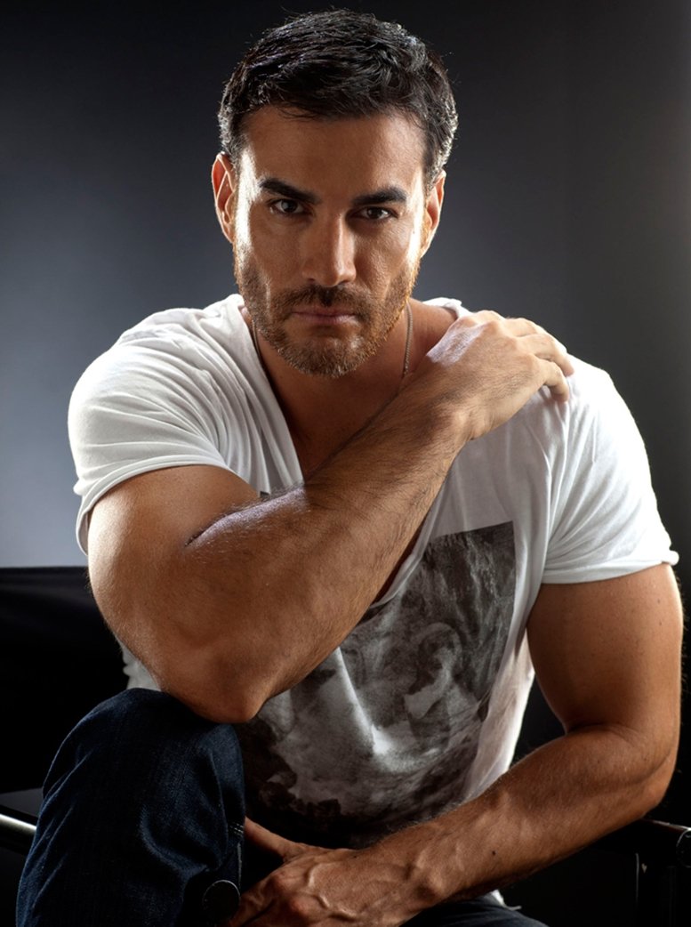 David Zepeda music, videos, stats, and photos | Last.fm