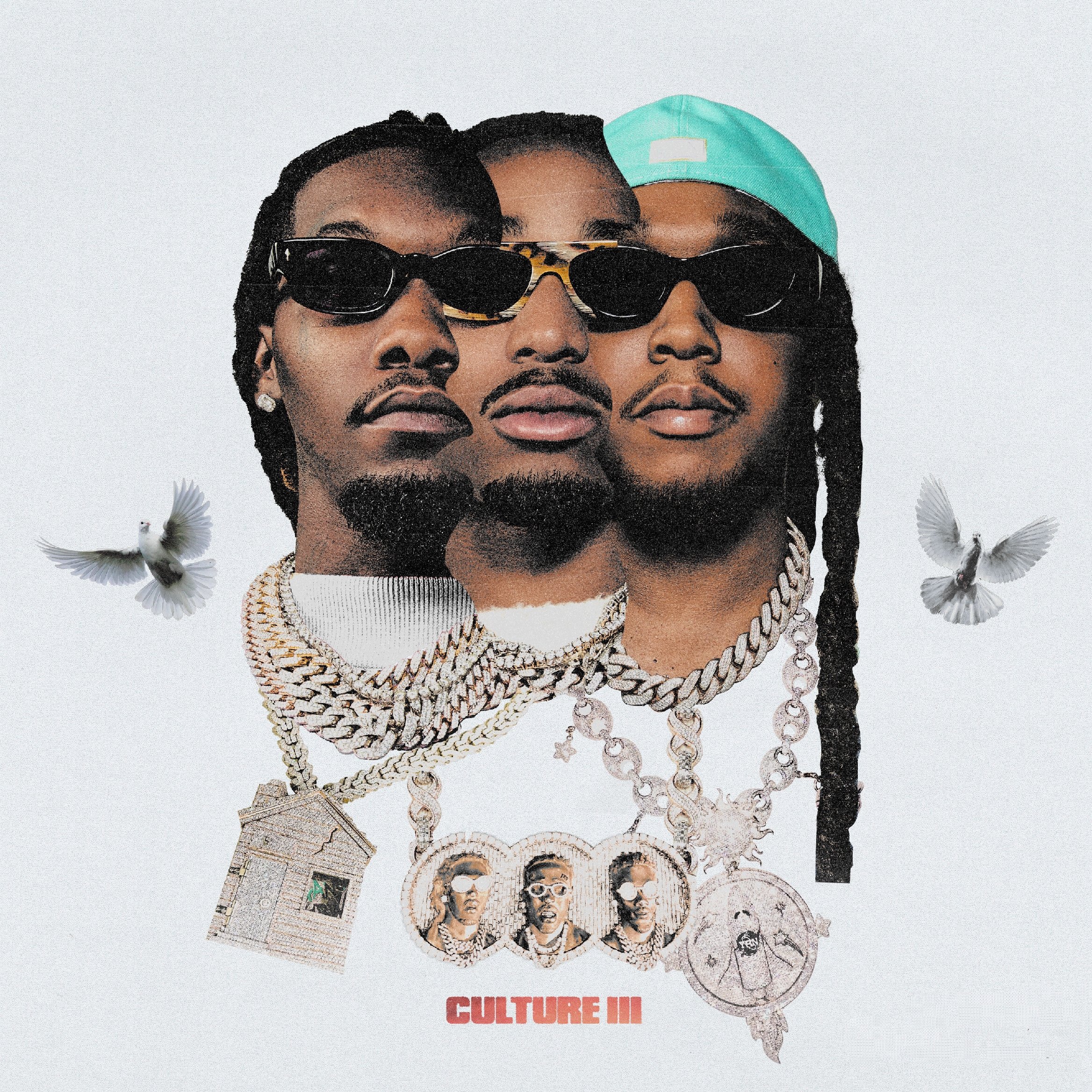 Future ft migos