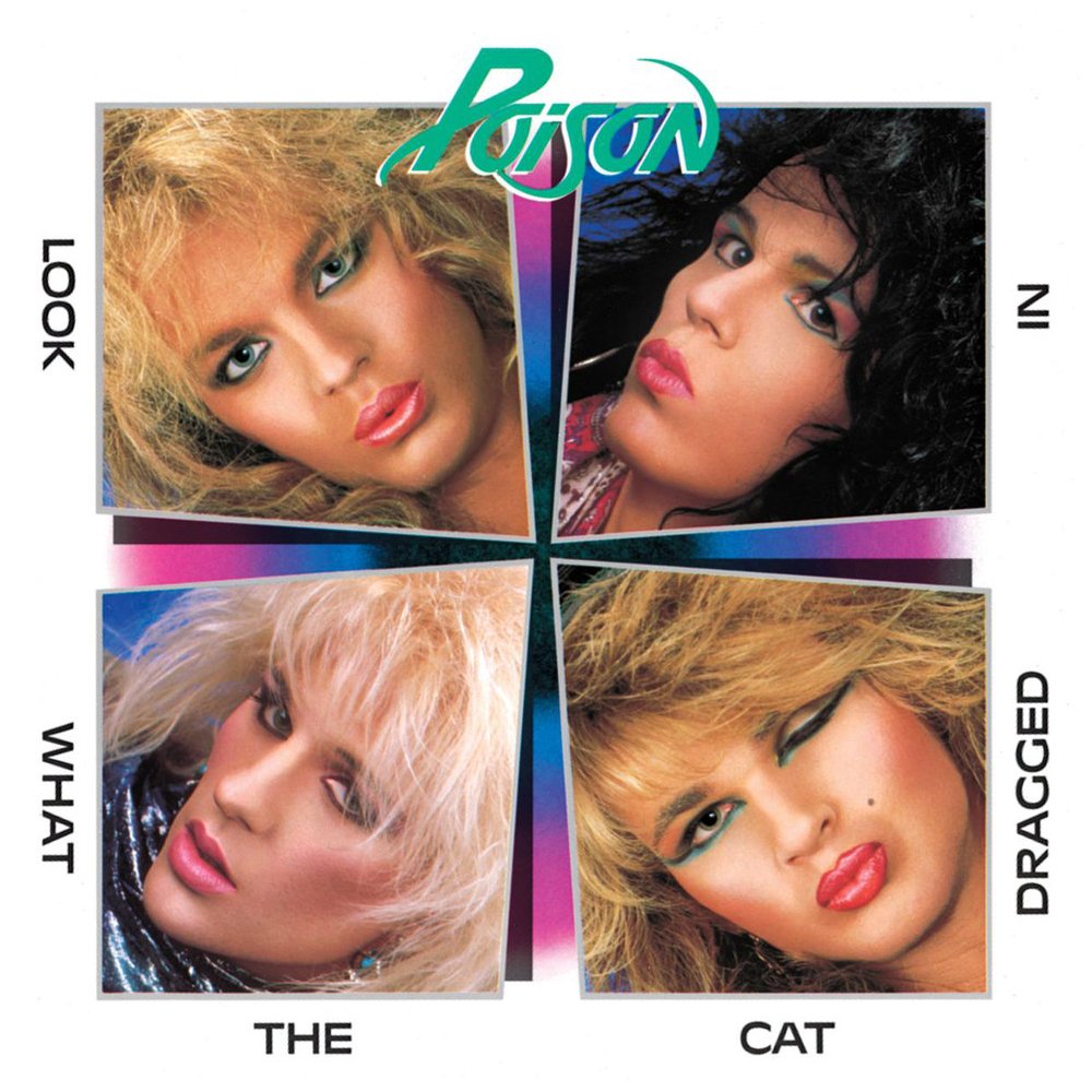 talk-dirty-to-me-poison-last-fm