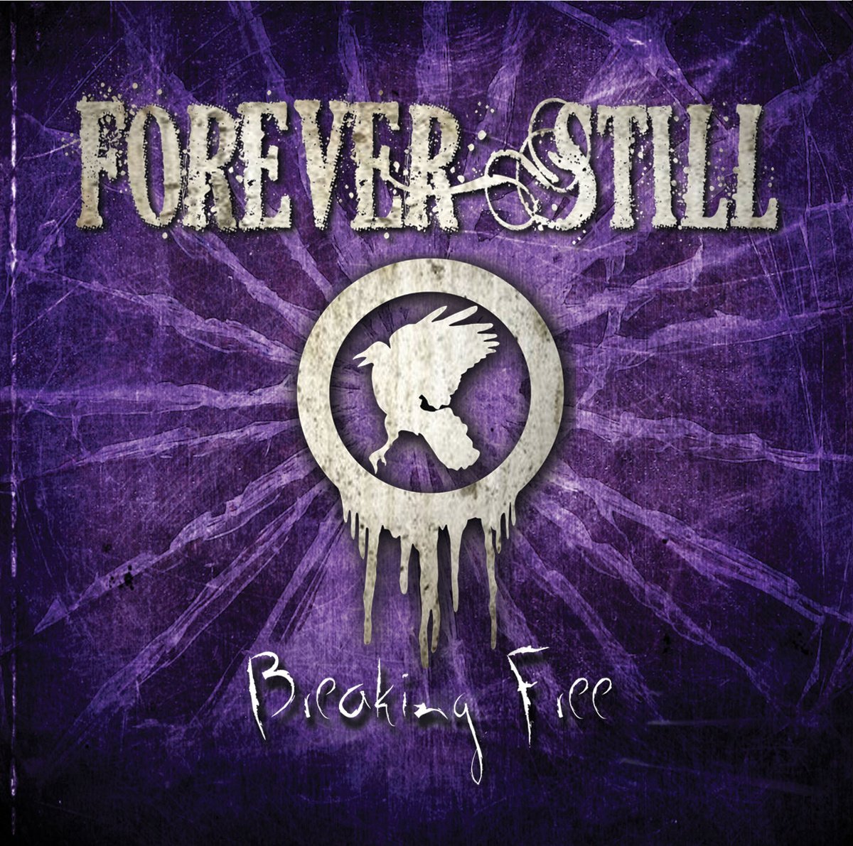 Forever flac. Forever still. Альбом ласт Форевер. Forever still maja Shining. Группа after Forever.