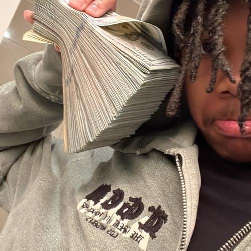 Post_ya_racks_gang — Xals! Last.fm