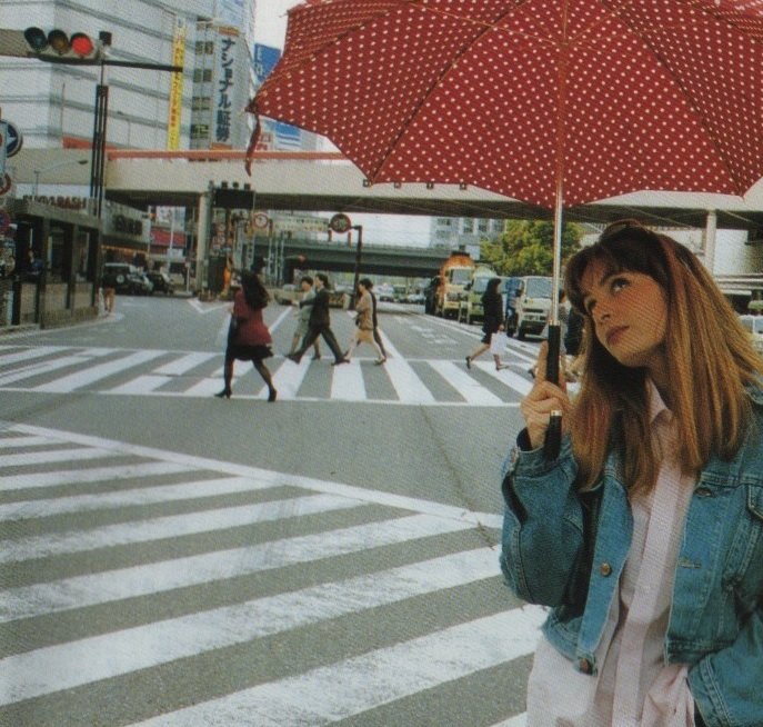 Etoile Et Toi Clementine Last Fm