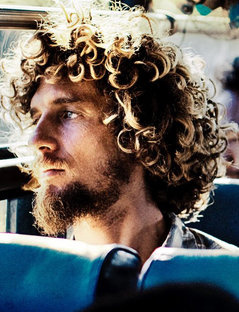 Rob Machado music, videos, stats, and photos | Last.fm