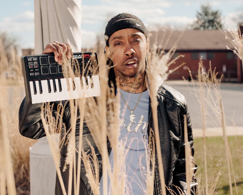 Theory of everything dj nate. диджей нейт электродинамикс. Electrodynamix dj-nate. Dj nate. Theory of everything dj nate.