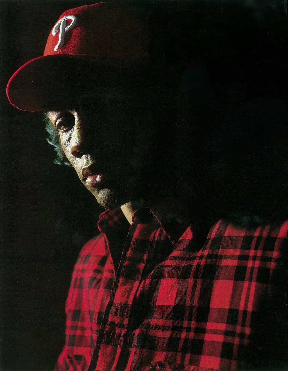 all dj quik songs all dj quik songs