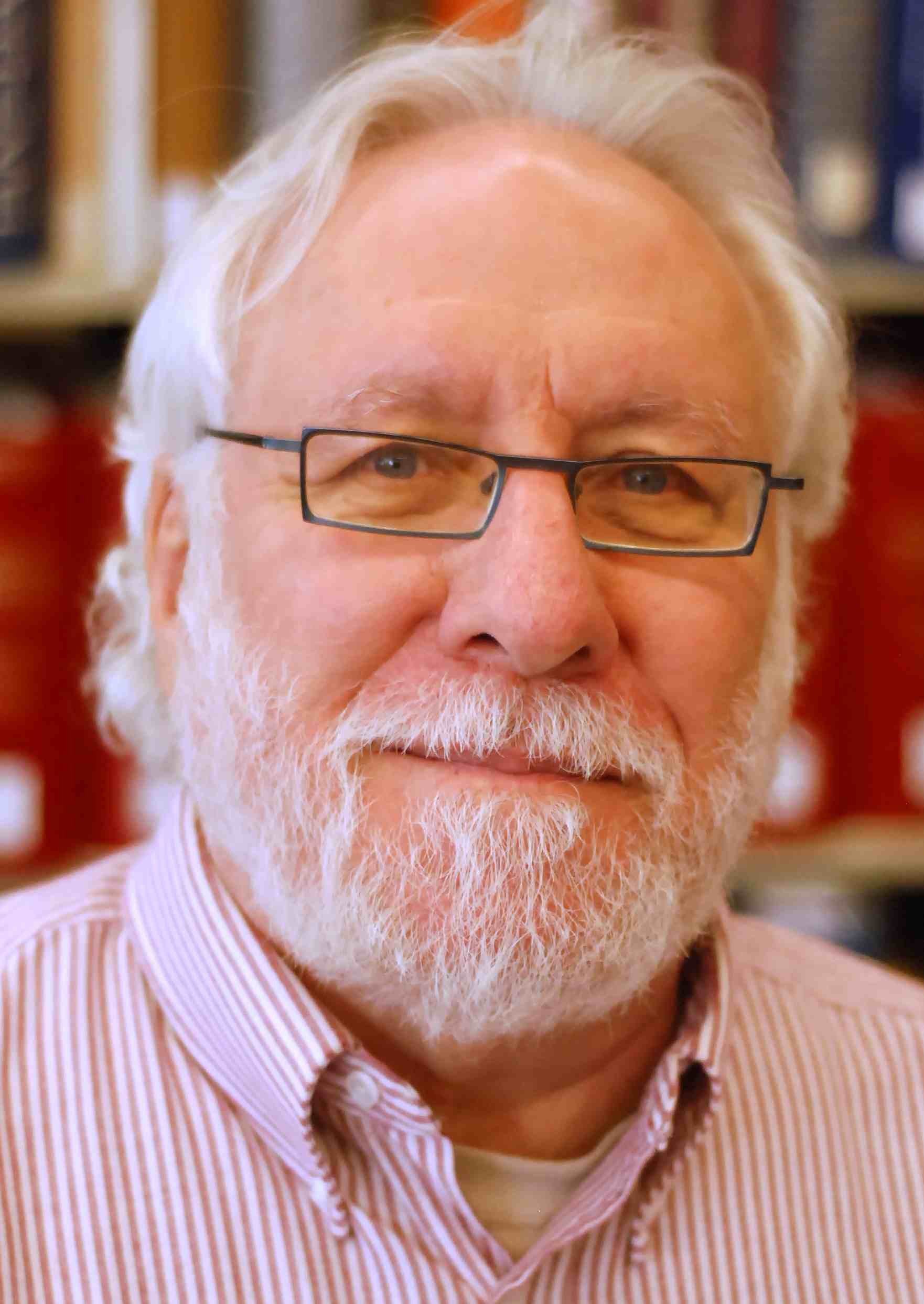 Robert morris cryptographer. Robert morris. Robert morris. Компьютерный вирус червь морриса. Моррис.