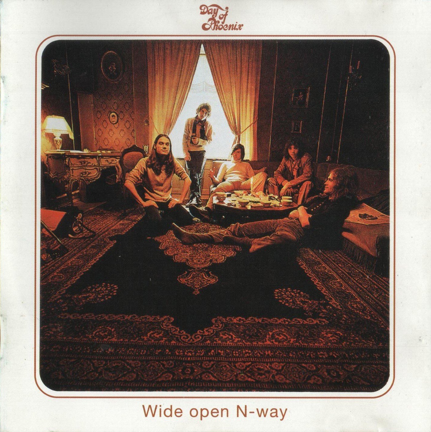 детские ворота безопасности. Hauck детские ворота безопасности wood lock safety gate (для проема 84-123 см. электрический магнитный клапан пневмоклапан на даф. альбом open. Open with logo.