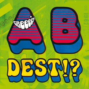Kiseki Greeeen Last Fm last fm