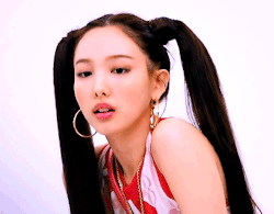 chaneldoll’s Music Profile | Last.fm