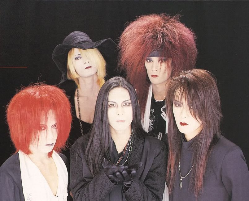 ROUAGE music, videos, stats, and photos | Last.fm