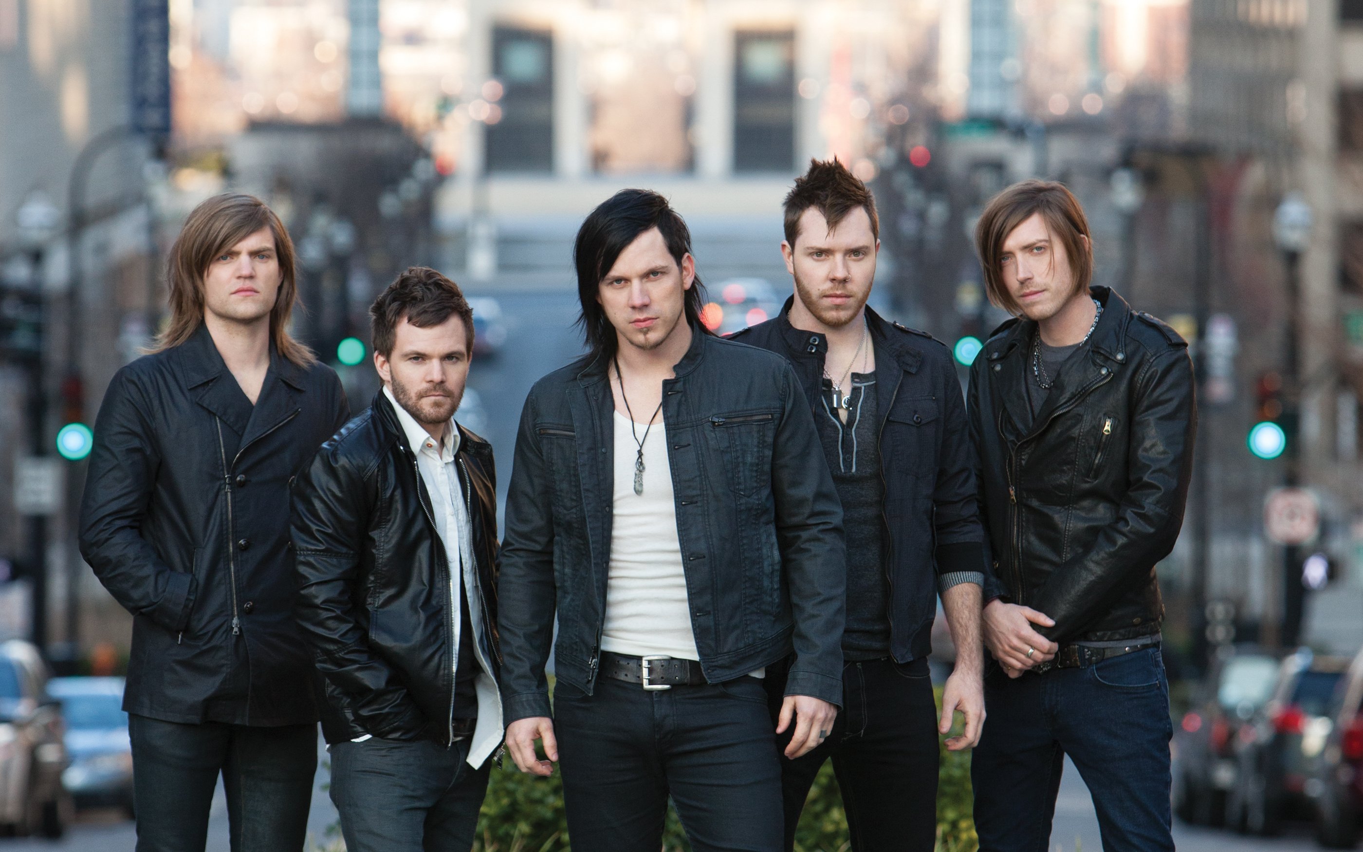 As128 группа. As we establish. Рок группа никто. Группа i hate kate. Джош дюамель жизнь как она есть.