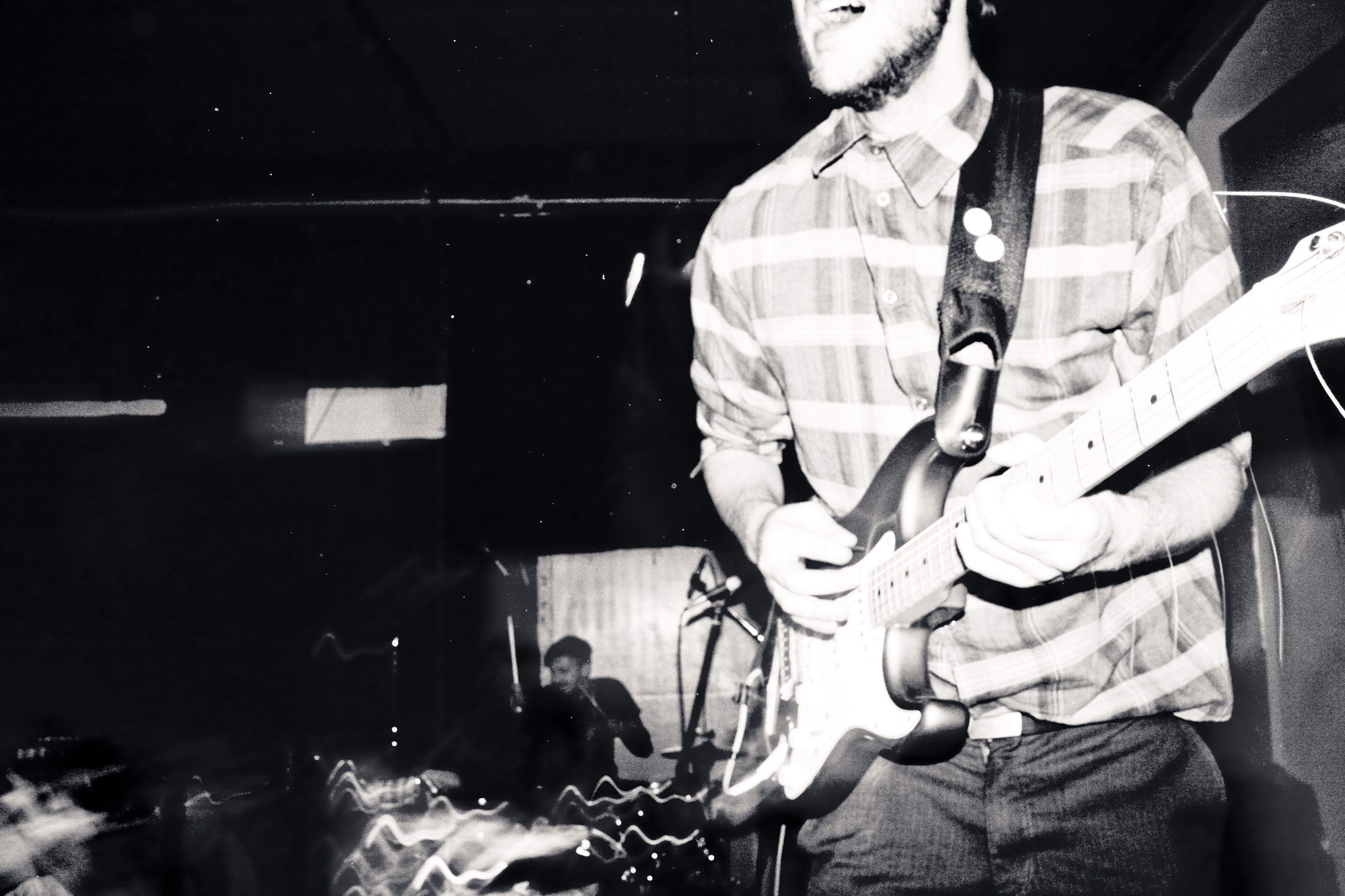 Verme music, videos, stats, and photos | Last.fm