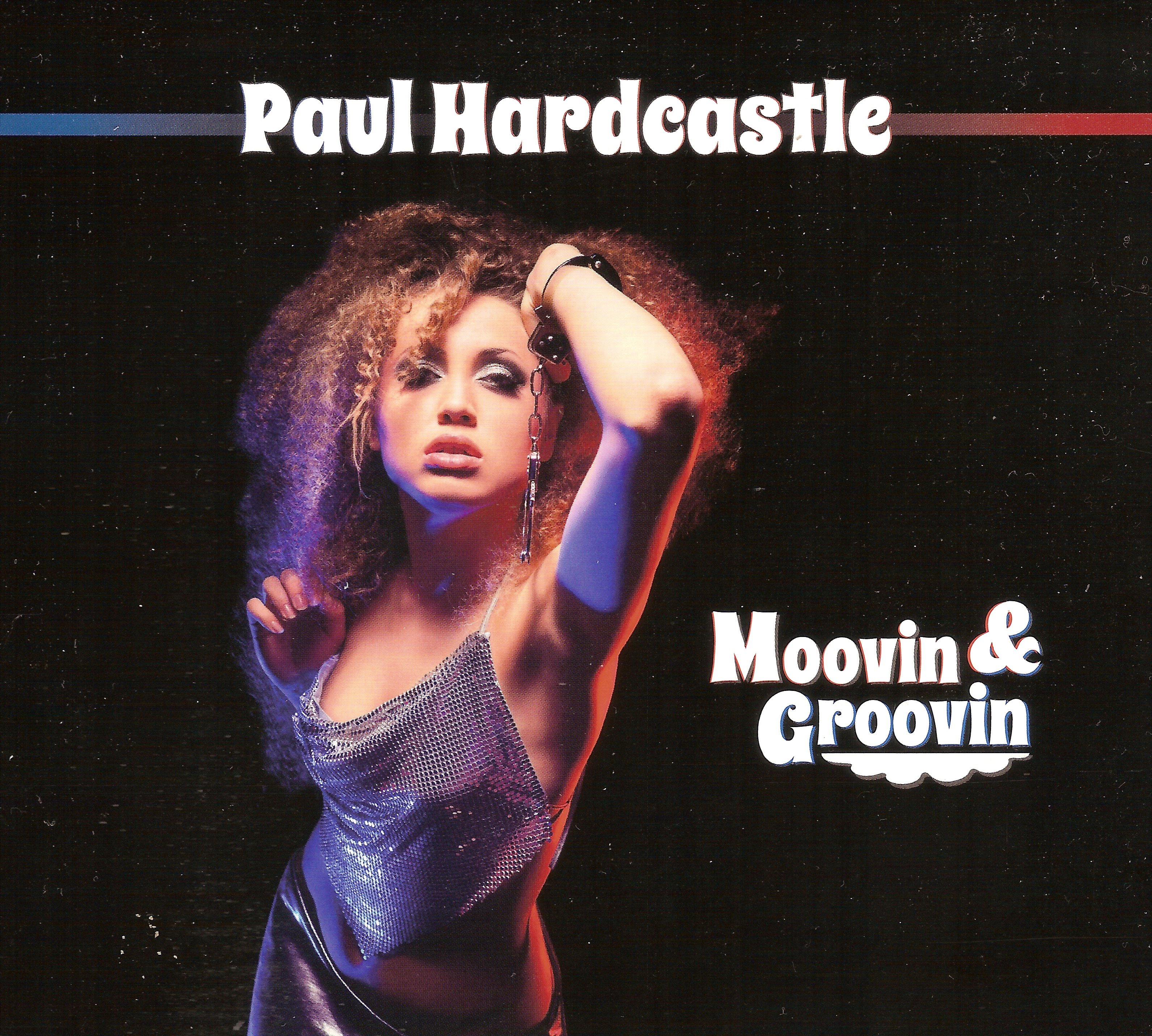 Paul hardcastle. Paul Hardcastle - Hardcastle. Paul Hardcastle Hardcastle 6. Paul Hardcastle фото.