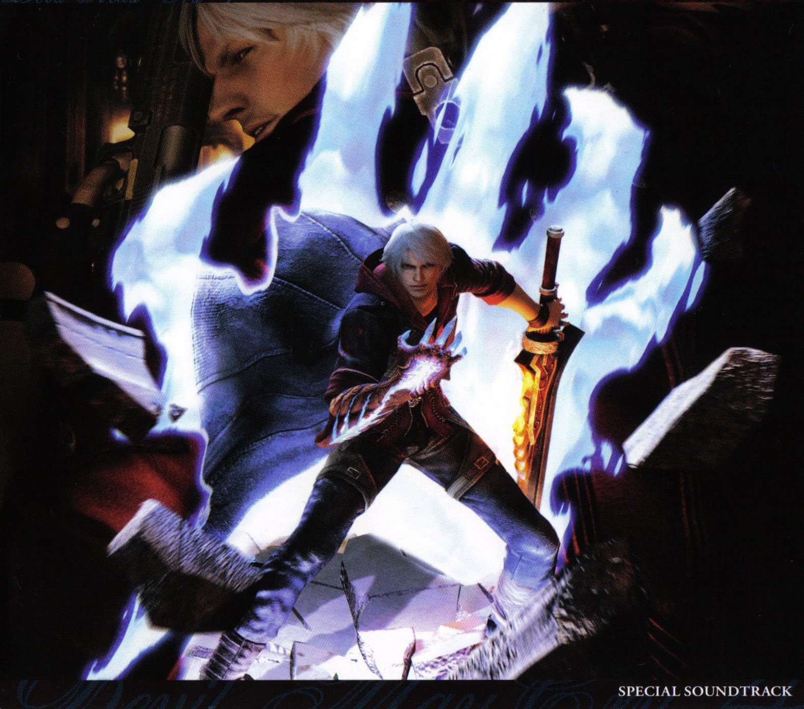 Devil may cry саундтреки. Devil may cry саундтреки. Ост dmc. Dmc 5 soundtrack. Ост dmc.