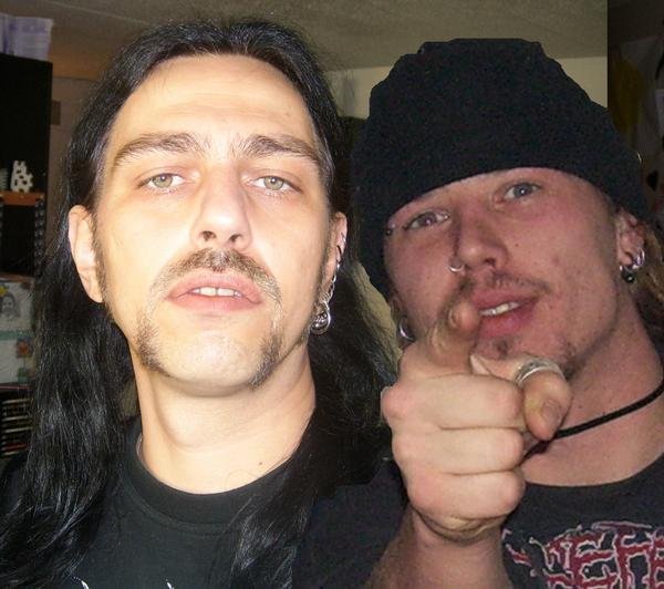 Kots music, videos, stats, and photos | Last.fm