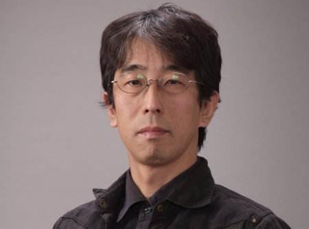 Mizoguchi Gelatin