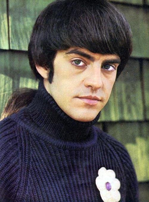 Mark Lindsay age, hometown, biography | Last.fm