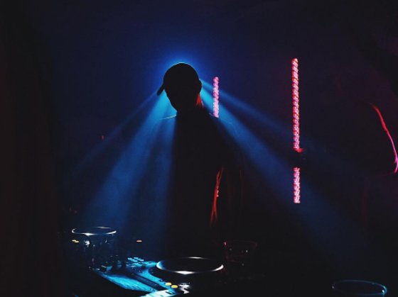 Ozzie music, videos, stats, and photos | Last.fm