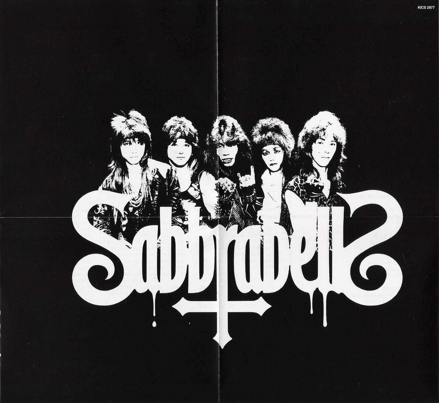 Sabbrabells music, videos, stats, and photos | Last.fm