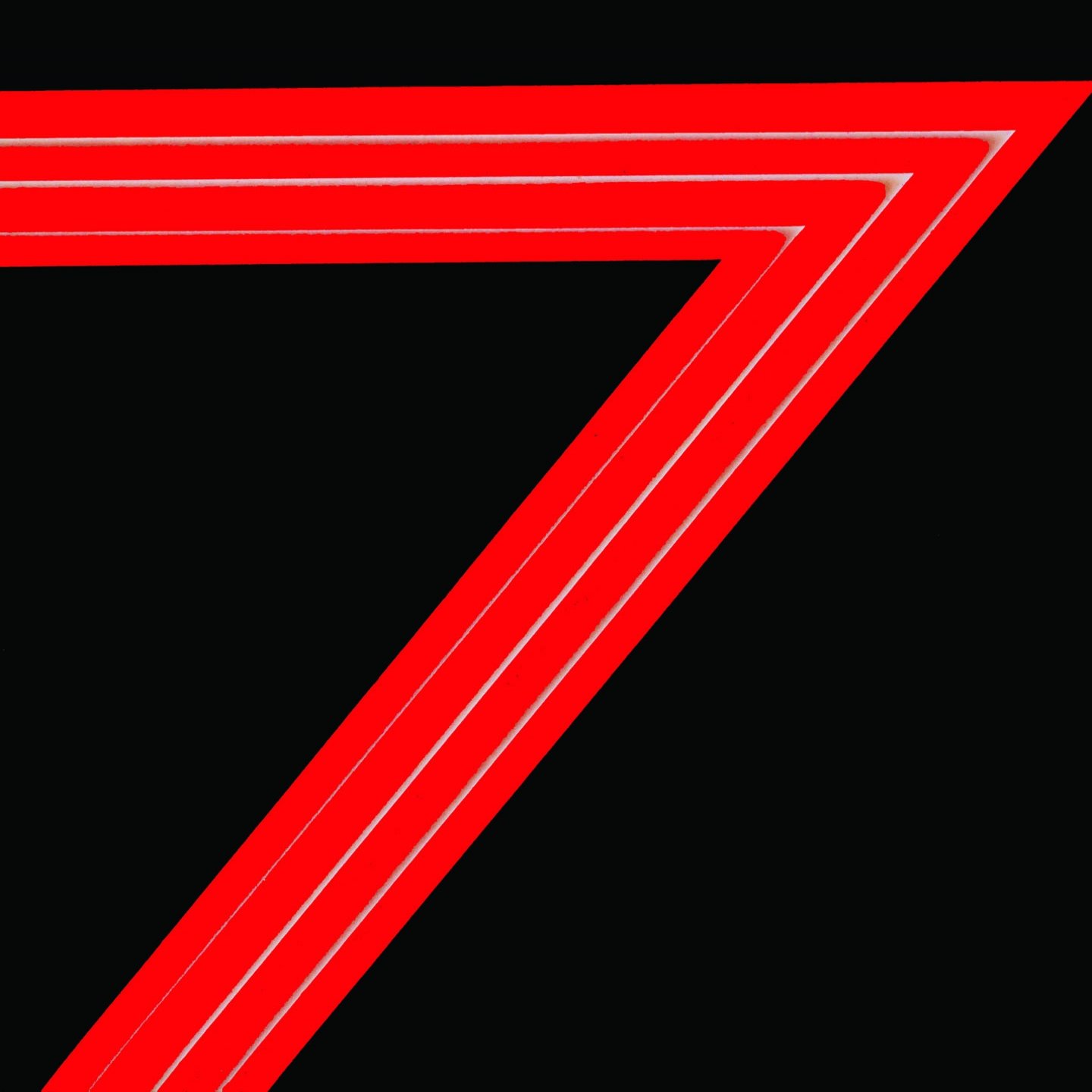 Включи 7 красных. Red 7. Red 7 Band. Red 7 Heartbeat. Red7catart.