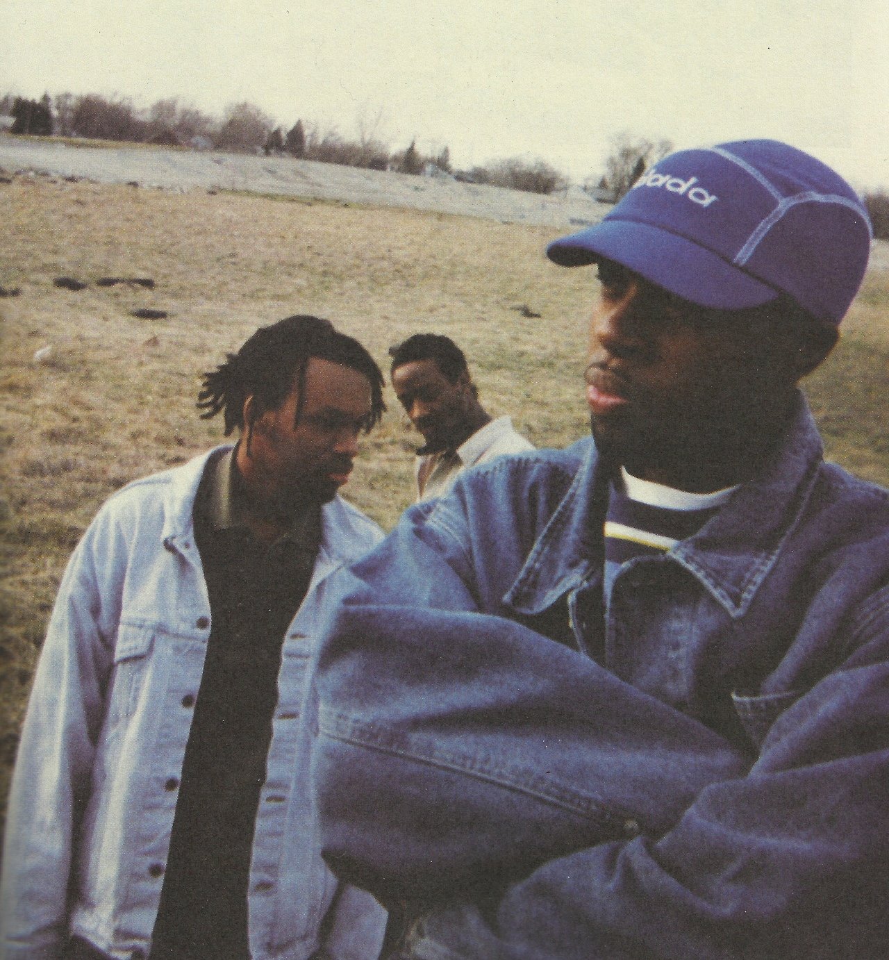 J-88 - The Look Of Love (Jay Dee) ② J-88 - The Look Of Love (Jay Dee Remix) - YouTube