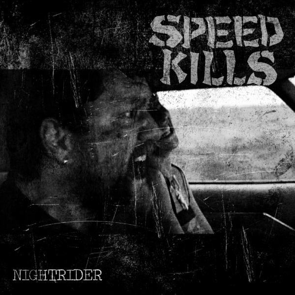 СПИД Киллс. Night Rider группа. Speed Songs Part 35.