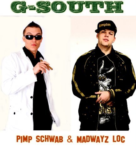 Pimp на русском. Pimp на русском. Биг рашн босс. Сутенер гта. Pimp на русском.