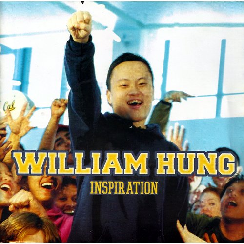 She Bangs (tradução) - William Hung - VAGALUME