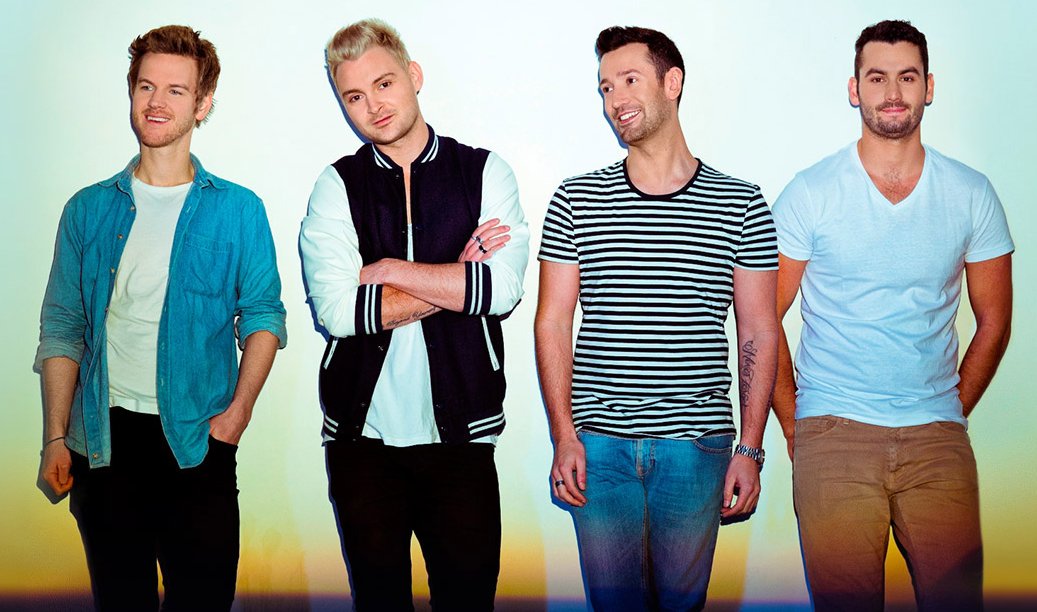 Strange talk. Talking strange. Talking strange. группа белый медведь. Talking strange.