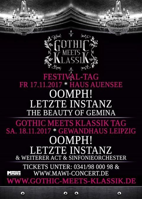 2017 festival tickets