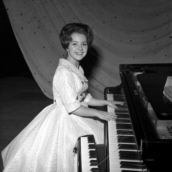 Brenda Lee age, hometown, biography 