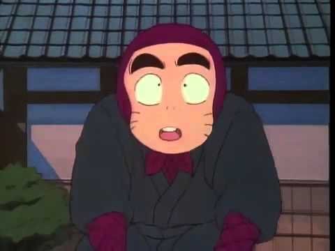 猿隠佐助 music, videos, stats, and photos | Last.fm