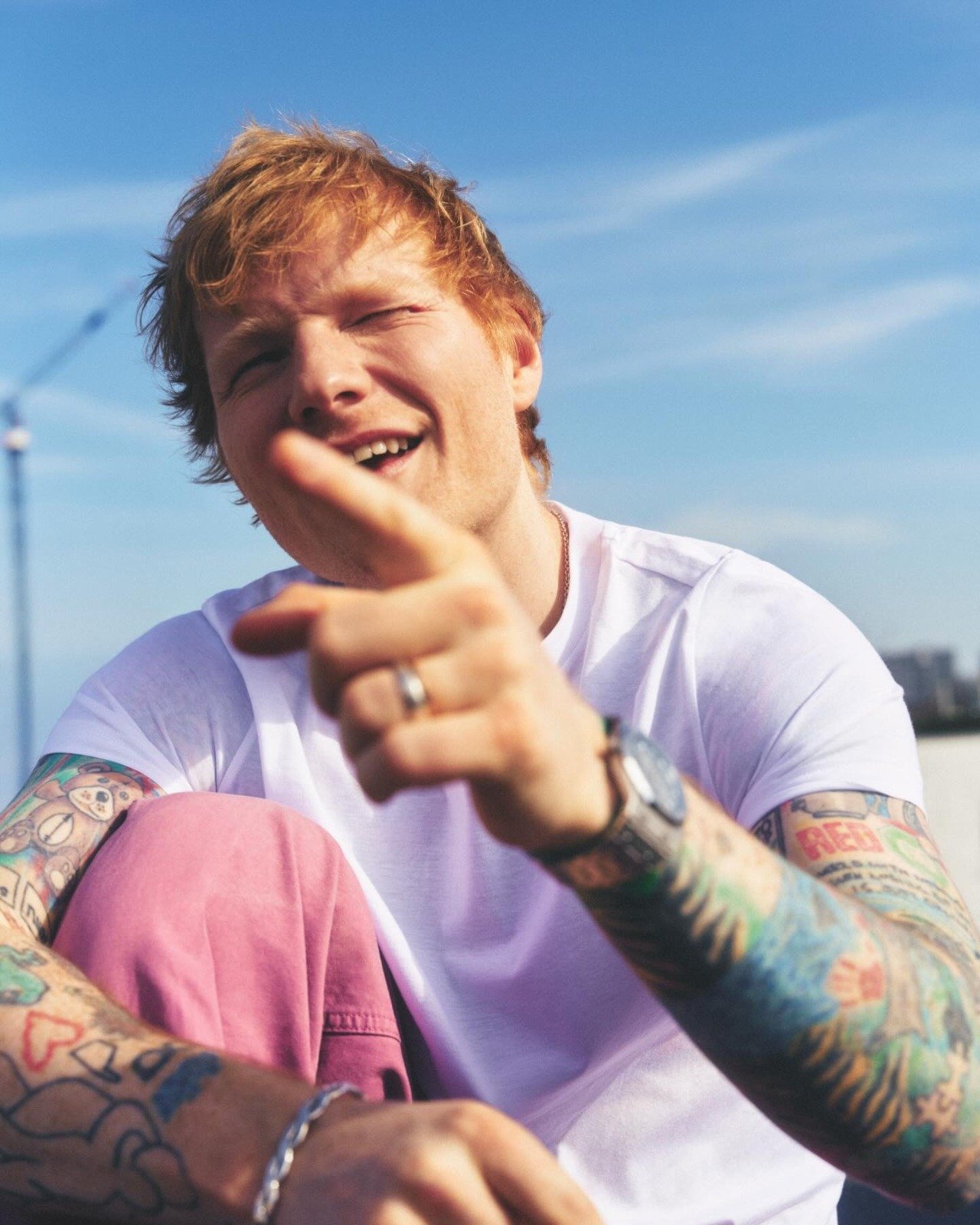 Cover Ed Sheeran ft.Justin Bieber - I Don t Care