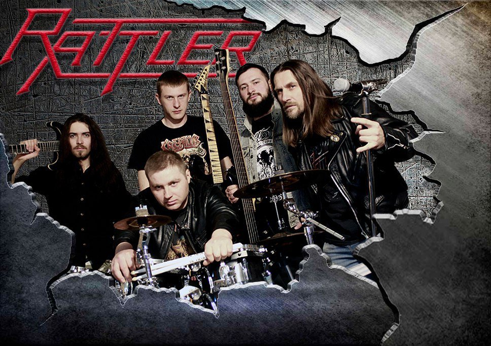 The Rattler People Rattler music, videos, stats, and photos | Last.fm