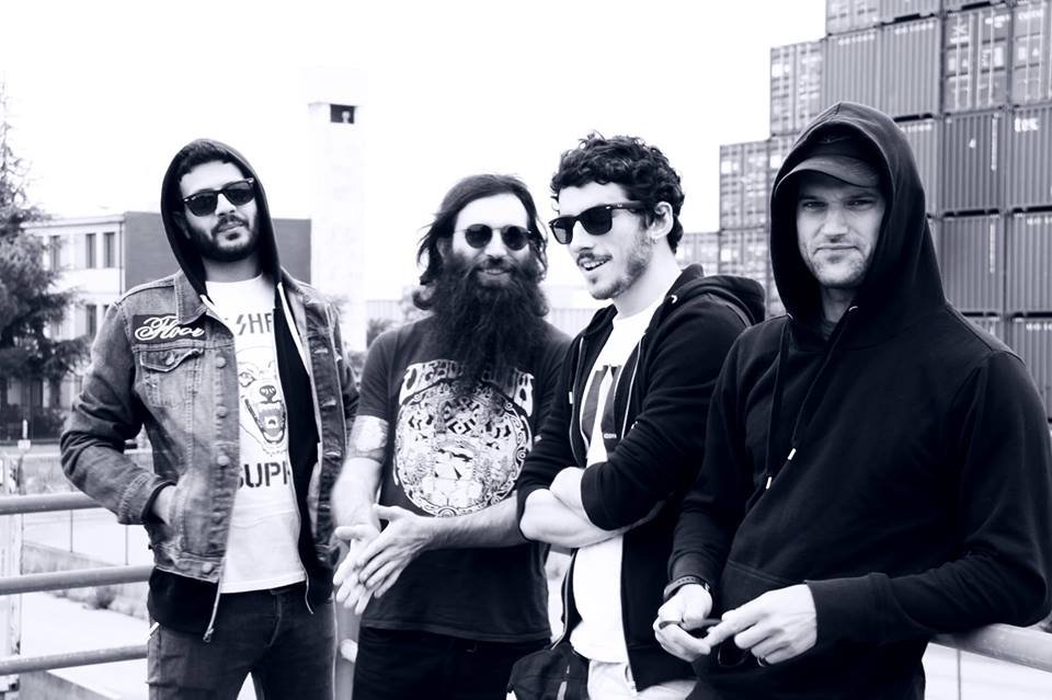 Yoshi Commits Tax Fraud Isaak Last Fm