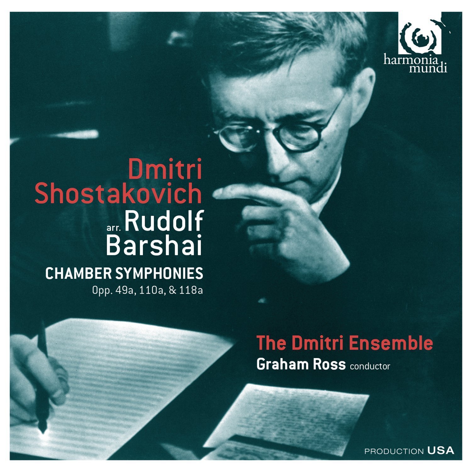 11 симфония шостаковича. Dmitri shostakovich. 8 симфония шостаковича. shostakovich symphony 11.