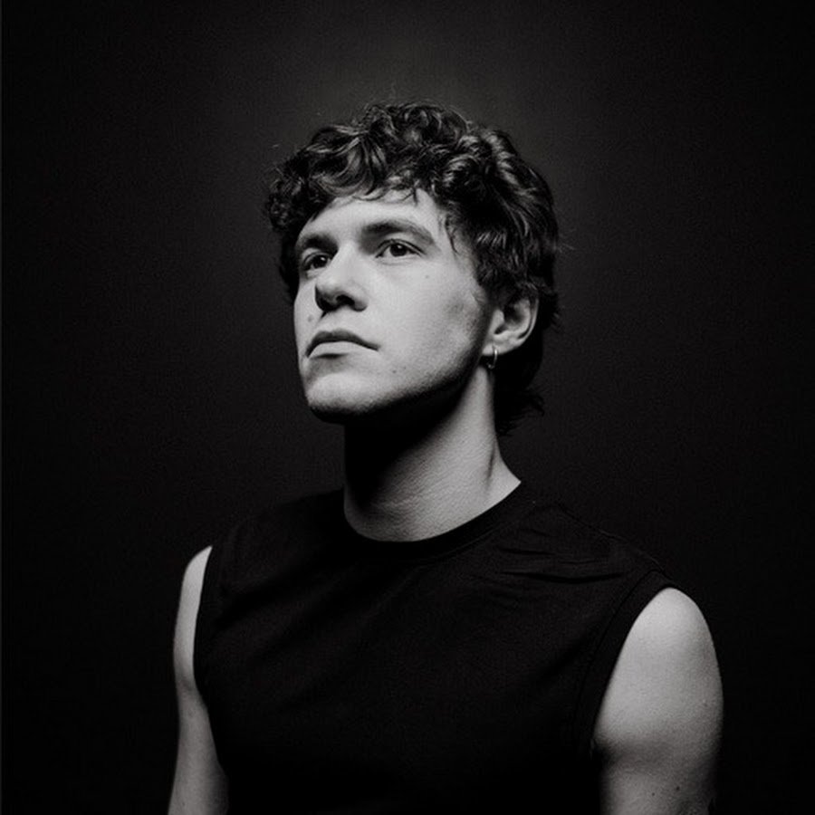 Enleo music, videos, stats, and photos | Last.fm