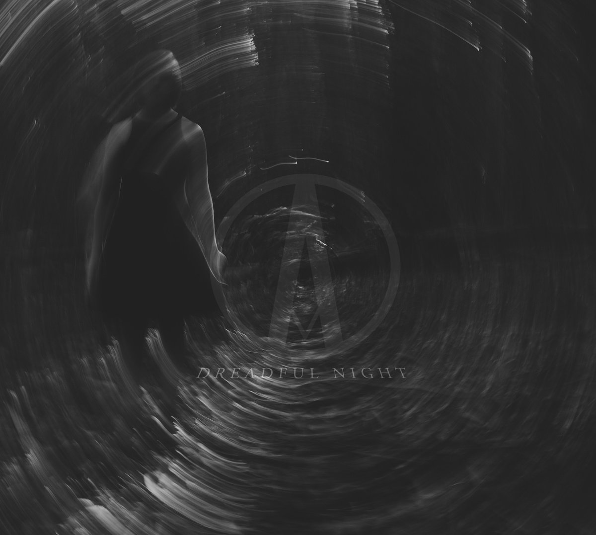 Ending up alone
