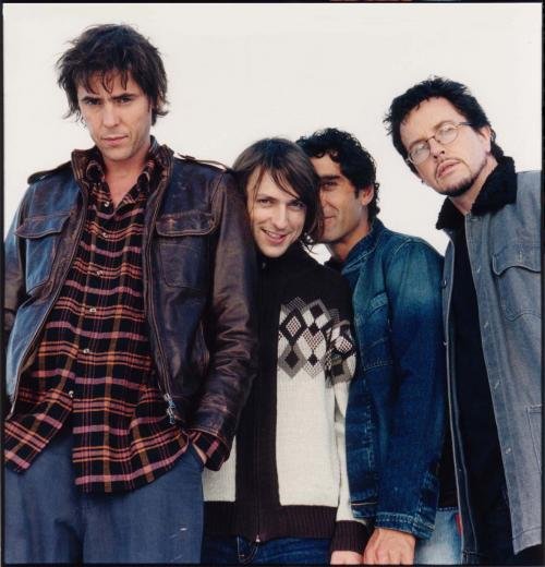 No Aphrodisiac The Whitlams Lyrics Hotsell