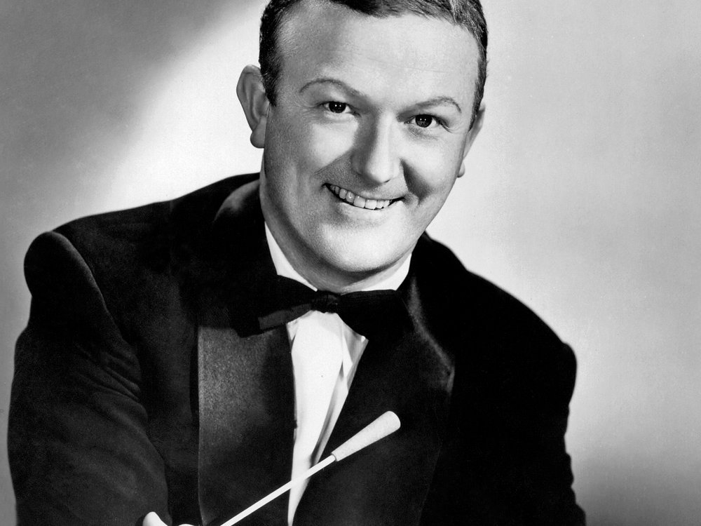 Billy vaughn just a closer walk with three. билли вона песня. Billy vaughn фото. Wheels билли вон. Billy vaughn wheels.